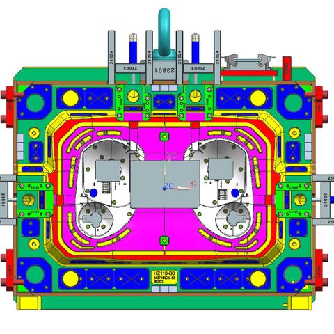 东莞市就业活动有哪些