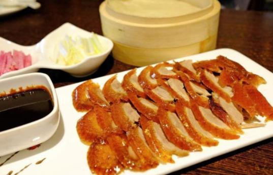 什么直播平台做美食（各大网红除了直播还能怎么赚钱）