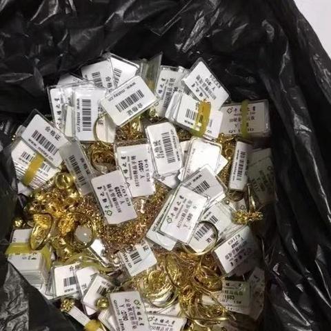 南宁市哪个商场好逛的