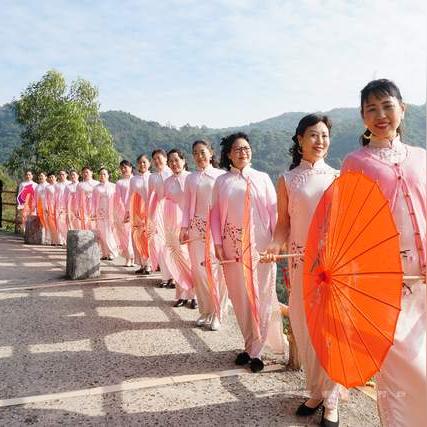 广东东莞市人均收入的长尾关键词有什么