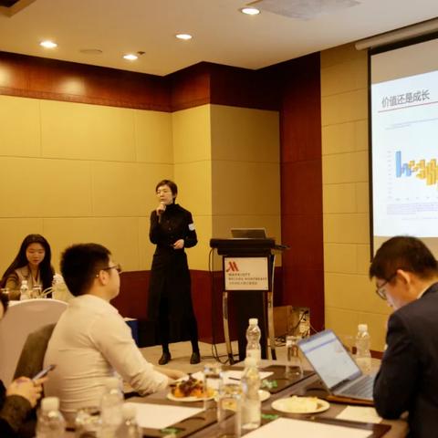 关于高瓴在上海相关关键词有哪些