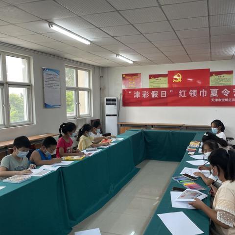 天津宝坻津京新城怎么样