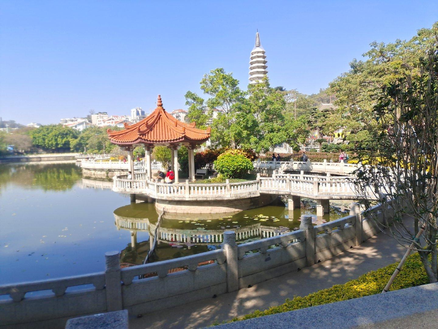 美食配什么风景（哈尔滨长春沈阳这三个城市）