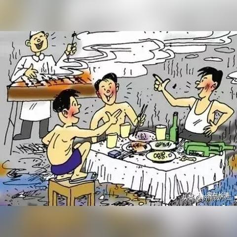 2025.12.28济南今日穿衣指南