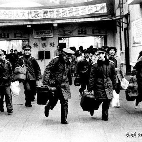 济南市本地有钱人有多少