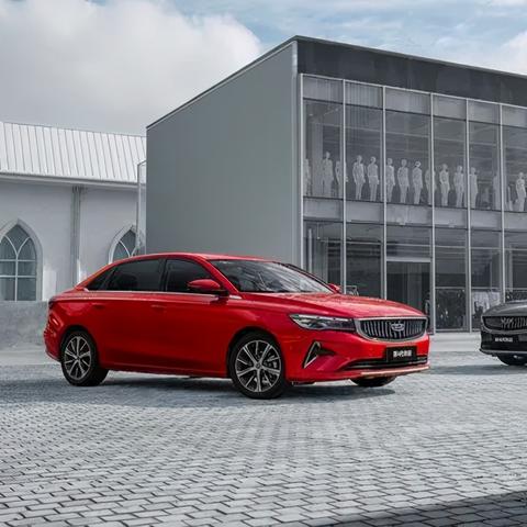 成都市奔驰4s店的位置在哪里