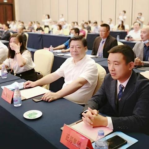 厦门市哪里有卖莆田特产