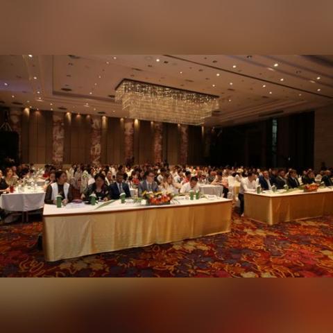 国企跨境电商股票有哪些