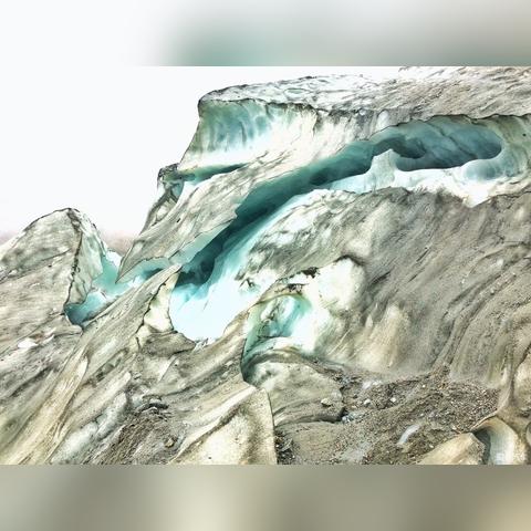 大理到桂林最佳路线图相关长尾关键词有哪些
