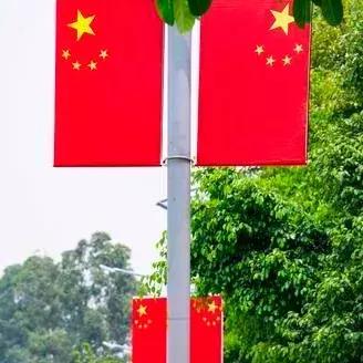 广州市滨江路是什么区