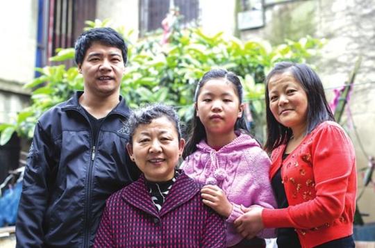 脑瘫患者年入千万，陆鸿被称为中国版阿甘，他是怎么成功的