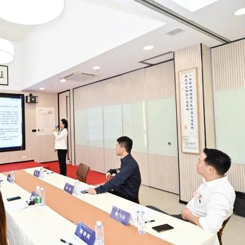 跨境平台翻译神器app的相关长尾关键词有什么