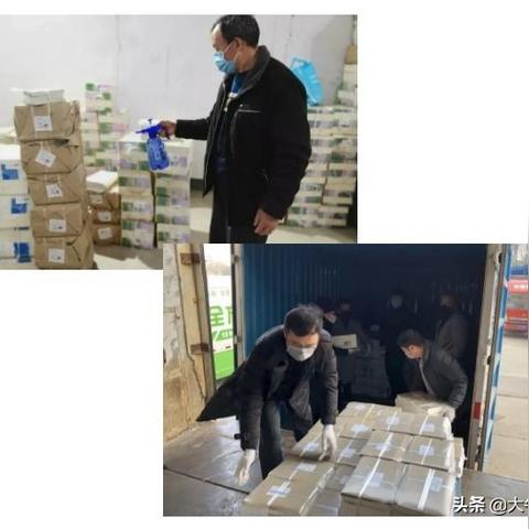 河南省教材什么时候学习