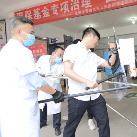 成都市恐怖体验馆有哪些