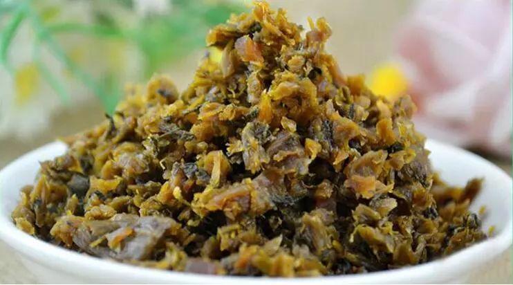 宜宾美食有什么特色（在宜宾你最喜欢哪三道美食）