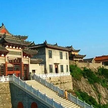 河南桐柏景点的相关长尾关键词有哪些