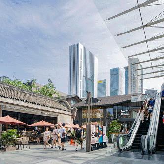 成都市局住宿哪里好