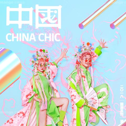 兰州婚纱美女视频的相关长尾关键词有哪些