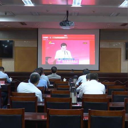 西安市白区长相关长尾关键词有哪些