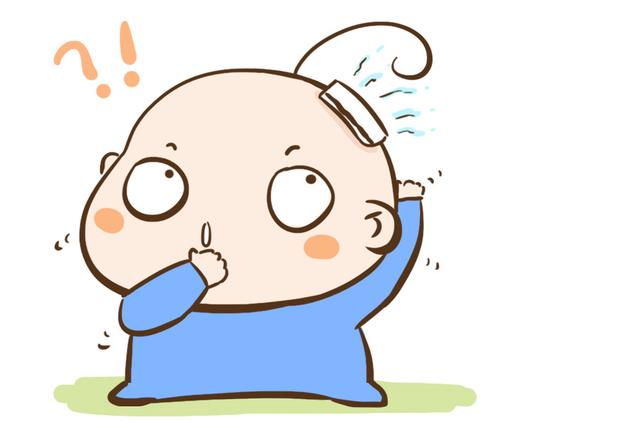 宝宝湿疹是如何引起的 宝宝湿疹是如何引起的