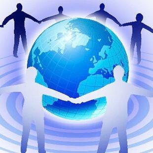 洛菲纳跨境电商生态平台 相关的长尾关键词有什么