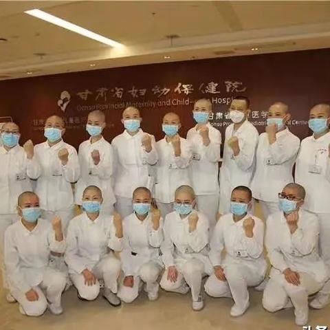 武汉市妇幼产检在哪个楼