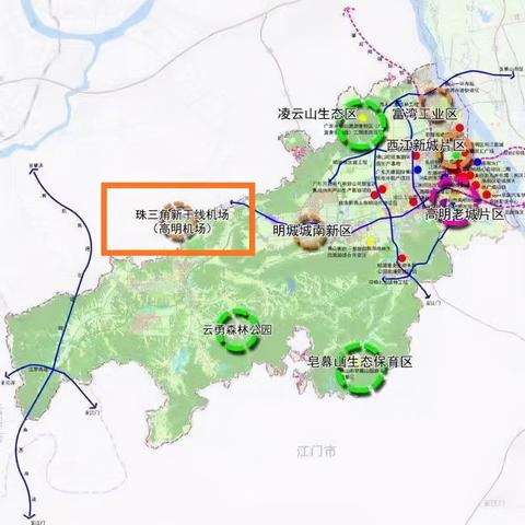 广东省佛山市市长朱伟的长尾关键词有什么