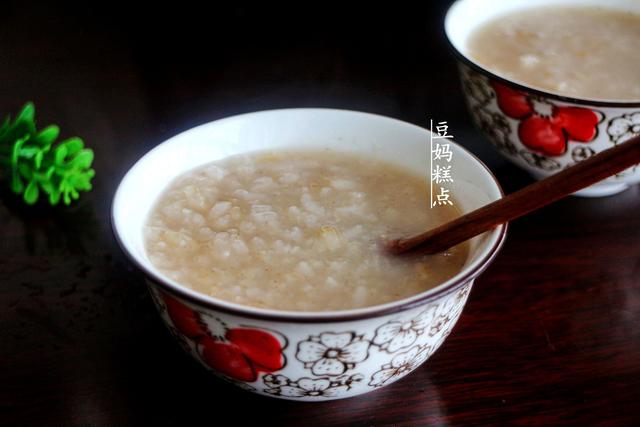 孩子冬季腹泻是什么原因