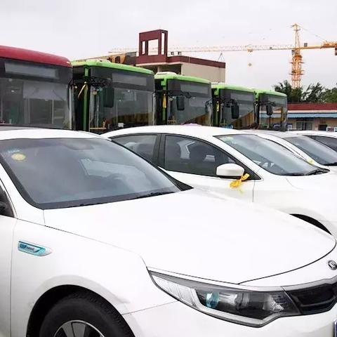 南宁市网约车被扣怎么办