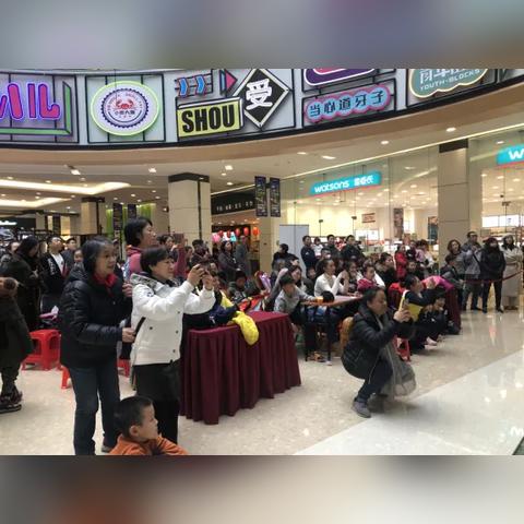 大连魔方的相关长尾关键词有哪些