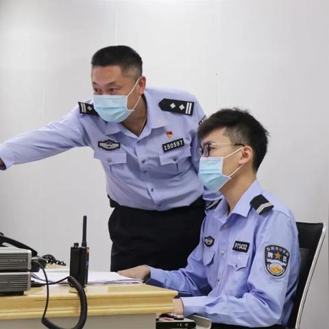 东莞市的看守所在哪里