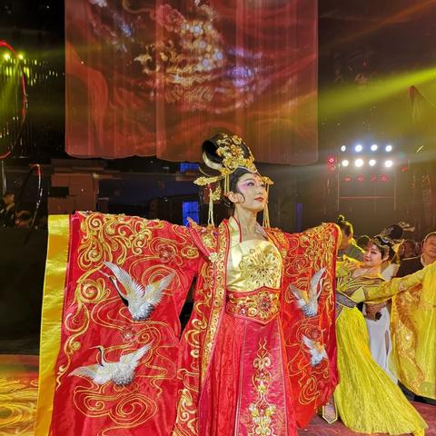 西安会战相关长尾关键词有哪些