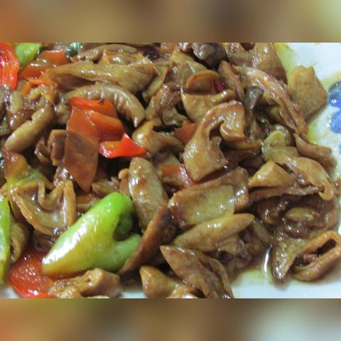 大连市老鳖湾在什么地方