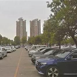东莞市厚街二手电器市场的长尾关键词有哪些