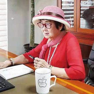 沈阳88中和53中哪个好？