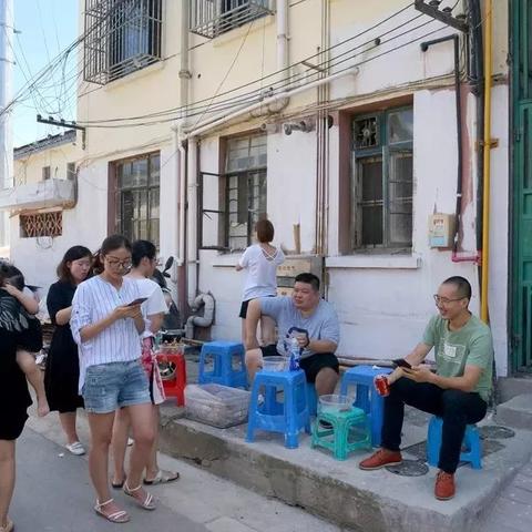 无锡市安全座椅哪里卖的