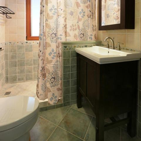 福建大金空调报价的相关长尾关键词有哪些