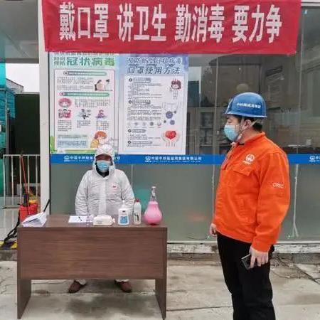 天津到南宁怎么样