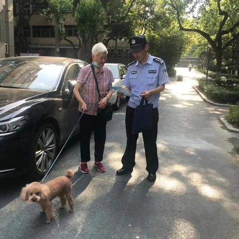 西安市工商年检怎么检