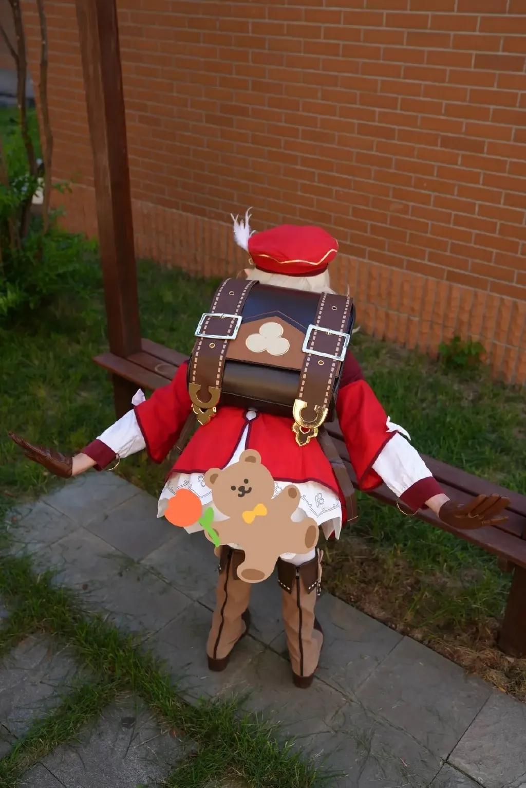 原神怎么捕捉史莱姆（原神冰史莱姆带盾怎么打）