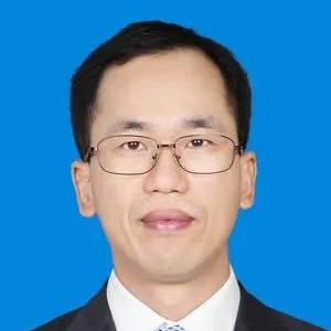 重庆3岁男孩上学怎么样