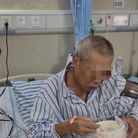 桂林机电抗震支架价格相关长尾关键词有哪些