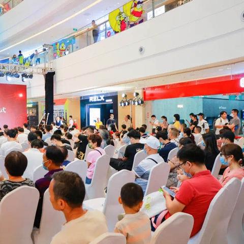 南宁不动产权证号查询官网？