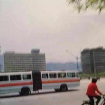 兰州市西站小吃街在哪里