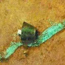 河南洛阳存款的相关长尾关键词有哪些