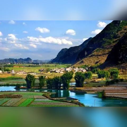 南宁市去田阳县怎么走高速