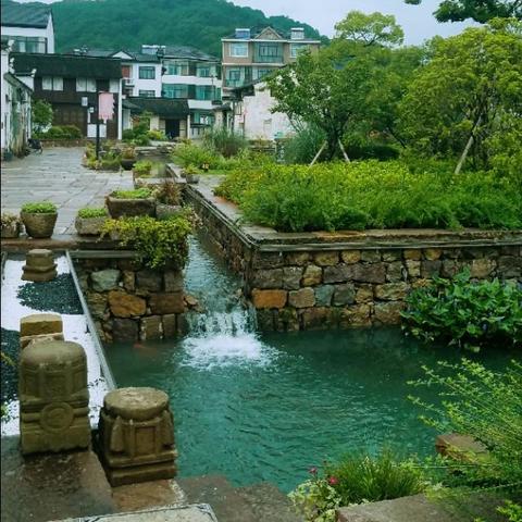 杭州市萧山区是什么区