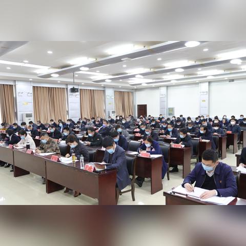 周口市奔小康成功案例的长尾关键词有什么