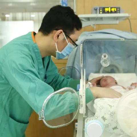 关于美中宜和医疗集团在上海相关关键词有哪些