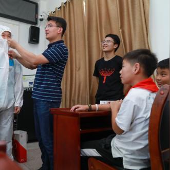 合肥市有哪些正规的银行